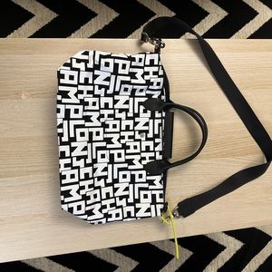 Longchamp neo medium